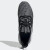 阿迪达斯 （adidas） 网面运动鞋缓震透气休闲健身训练跑步鞋 EG3192 UK8.5码42.5