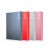 xbox扩展卡KPAN快盘移动硬盘1T适用华为手机HUAWEI电脑500G游戏PS4储存2T 中国红 320G USB 3.0