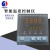常州诺海XMTD-3000A/3108-2205/3101-2205智能温控仪温度控制器 XMTD3101-2205