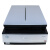 爱普生扫描仪V700Pr高清办公部分商品价格为定金，下单请联系客服 GT-X820日版/V600国内版