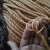 抗晒耐磨绳 轮胎绳 捆绑绳 刹车绳 缆绳 货车绳 尼龙绳 打包绳 5mm50米 6mm50米