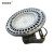 维莱奥斯 照明设备 GDD1001-300W LED高顶灯（吊环安装） 单位：套