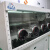 超级净化系统手套箱实验室全自动循环再生手套箱水氧值小于0.1PPM 2GBS O2≤1ppm