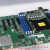 X11SPL-F X11SPA-T 单路服务器A3647C621支持远程 永擎EPC621D8A 21年出厂