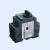 施耐德热磁式电动机保护器PM1610140832C旋钮22C按钮控制21C GV2PM20C