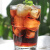 可口可乐（Coca-Cola）子弹头可乐汽水 日本进口限量版铝瓶300ml碳酸饮料气泡水网红饮品 经典原味可乐500ml*6罐