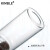 玻璃闪烁计数瓶7/20ml美国PE铝垫片玻璃计数瓶样本瓶 7ml(白盖铝垫片)/单个