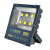 led投光灯户外大功率防水泛光灯100W200W室外照明灯射灯IP65 150W白光活动价(买一个送一)