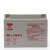 汤浅蓄电池 NP24-12 12v24ah UPS直流屏专用铅酸免维护UPS蓄电池 NP24-12