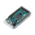 天正Arduino Due R3 32位ARM控制器 A000062 单位个