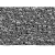 30nm纳米硅粉高纯硅粉超细硅粉电极材料电激光所相法硅粉 80nm【10g】