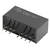 CUI INC 电源模块 PQMC3-D48-S3-S