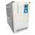 KEWLAB PC2000Pro 高精度精密冷水机 水冷机 冷却水循环机科研 2000W