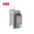 ABB紧凑型软启动器PSR3 6 9 12 16 25 30 37 72-600-70新 PSR12-600-70 5.5KW