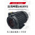 SHENYU神煜内插式液压油泵电机 0.75 1.5KW 2.2 3.7 5.5 7.5 神煜0.75KW