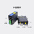 (精选）蓝蜂云平台远程监控管理设备模块dtu物联网云盒子多PLC协议 EG21-GF  4G+WIFI