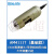 台湾原装 AM4111T手持式数码显微镜 工业高清电子显微镜 Dino-Lite AM4111T(常规款20~5