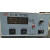 KY-2F高氧控氧仪KY-2F+微量氧气检测仪氧气含量纯度分析仪  KY-2F+控氧仪带电极
