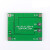 韵科维 18650锂电池保护板模块  3串4A锂电池保护板/HX-3S-A01