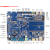 Cortex-A9 Tiny4412 SDK ADK开发板Exynos4412 Androi w10.1 十寸触摸屏