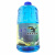 玻璃清洗剂 玻璃水 （箱）（-15℃）（2L/ 瓶）（12瓶  /箱）