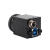驭舵超高帧率USB3.0工业相机30万全局 790帧适合快速运动高速抓拍 黑白相机