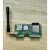 Flipper Zero Wi-Fi开发板NRF24+ESP32 C1101模块ESP8266模块飞 Air mouse空中飞鼠模块