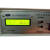 SL-038A接地报警器系统监测  防静电工程在线监控仪