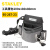 史丹利（STANLEY）工具腰包组STST511304-8-23 多功能电工工具包组合 96-258工具包腰带