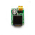 MF1AI+IoT离线活体人脸识别模块K210开发板含固件Sipeed 电池底板
