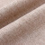 凯圣蓝 KSL-Q521 遮光窗帘 多种颜色可选 按平方米销售