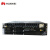 华为ETP48400-C3B1机柜嵌入式插框-48V450A 3U 高频开关电源19英寸程控交换机供电双路