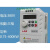 定制定制安邦信变频器AMB160 0.75KW-400KW 220V/380V 驱动器 AMB160-4R0G/5R5P-T3
