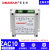 希曼顿ZAC10-I4-20mA周波控制器ZAC10-P2秒V脉宽PWM电热炉SSR-CYC 周波控制器ZAC10P 2秒