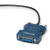 NI全新美国NI GPIB-USB-HS+卡 NI采集卡 IEEE488卡现货 GPIB-USB-HS+