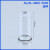 调压过滤器型油水分离器型气压减压阀气动元件水杯油杯 ACAL40005000油杯