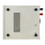 RF9800三合一数字功率计高精度智能电量电参数光功率仪 RK9830N(三相)官方标配