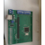 EtherCAT从站开发板 AX58100开发板  STM32+AX58100 AX58100开发板