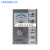 上海沪昌电磁调速器交流电动机 调速控制器 调速表AC220V JD1A-40-G 成箱(8只)