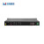恒捷 高清视频光端机  HJ-GAN-HDMI302T/R   光纤传2路单向HDMI 1U 单纤FC20km 一对