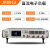 金科JK9906 9908大功率直流电子负载 短路测试 动态测试电池测试仪动态短路测量600W带通讯 JK9932（0-240A）3200W