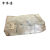 申伟浩  硅胶干燥剂 200g （50小包/袋)