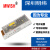 深圳明纬S-100W-24V4.5A 12V8.5A开关电源220转直流监控变压器NES S-100-12  (12V8.5A)