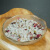 口味全 盐焗海鲜 鸡虾腌制大粒粗海盐880g美式玫瑰迷迭香黑胡椒调料