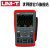 优利德（UNI-T）UTD1062C/1102C手持式数字存储示波器示波表万用表 UTD1062C(官方标配)