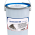 安立方润滑剂 高效耐高温型 AlyFan-368+桶