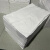 缥洁擦机布棉布工业擦机抹布10KG（20斤）吸水吸油抹布30*40cm白色不掉毛标准裁剪清洁布