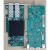 Intel 82599ES X520-DA1单口X520-DA2双口10G万兆网卡 群晖 CN21ITGAA/SP310 双口 CN21IT