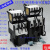 上海威斯康切换电容接触器CDCJ19-6321 32 4311 95A  15kvar 380V CJ19-32 380V