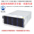 机柜式磁盘阵列 iVMS-4000A-S1/Lite/iVMS-3000N-S24/ZC 授权200路流媒体存储服务器V6.0 24盘位热插拔 流媒体视频转发服务器